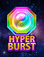 แจก เครดิต ฟรี จริงๆ มันดีอย่างไร ทำไมถึงต้องลอง