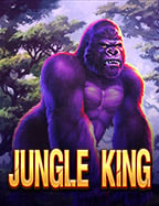 แจก เครดิต ฟรี ถอน ได้ เงิน จริงอยาก ได้ ส ปิ น ให้สนุก!