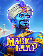 แจก เครดิต ฟรี ทดลอง เล่นคา สิ โน 8888 สนุกทุกเกม