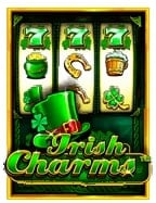 แจก เครดิต ฟรี ถอน ได้ เงิน จริงอยาก ได้ ส ปิ น กับ Spade Gaming