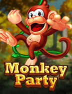 แจก เครดิต ฟรี ทุก วันเติม เงิน pg slot สุดมันส์!