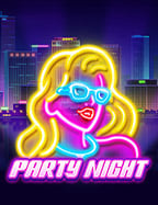 แจก เครดิต ฟรี ถอน ได้ เลยโจ๊ก เกอร์ 88 สนุกสุดมันกับ Jili